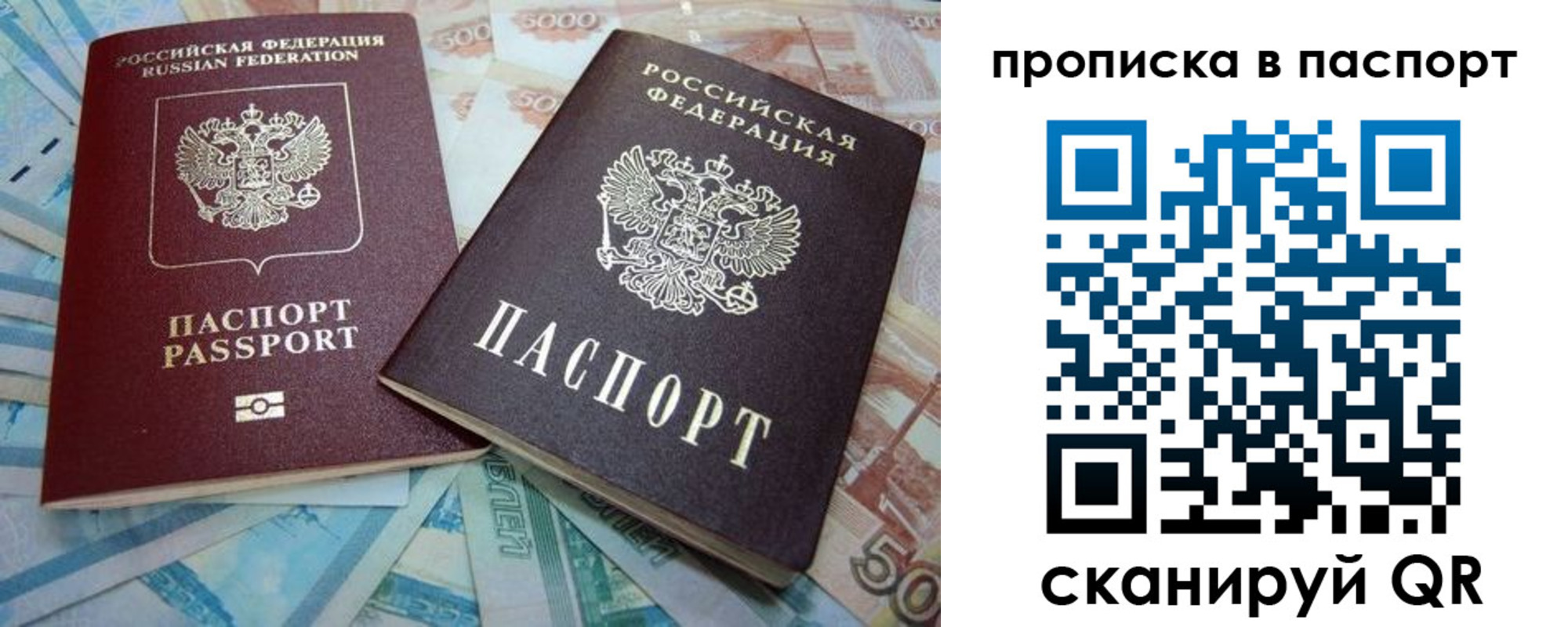 прописка поиск в Алтайском крае